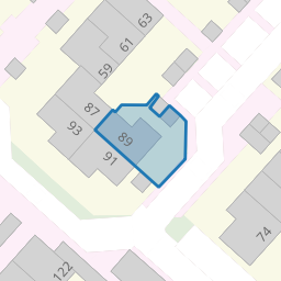 Perceel HLM03-AD-1206