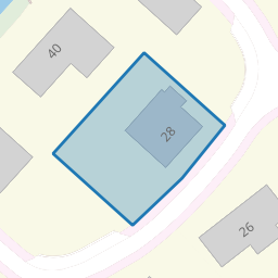 Perceel HLM03-AD-12071