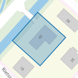 Perceel HLM03-AD-12073