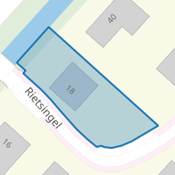 Perceel HLM03-AD-12074