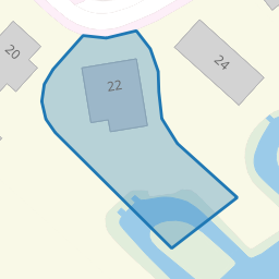 Perceel HLM03-AD-12077