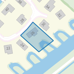 Perceel HLM03-AD-12079