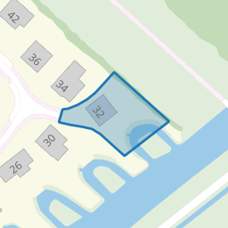 Perceel HLM03-AD-12081