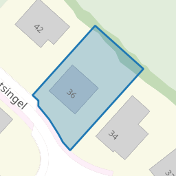 Perceel HLM03-AD-12083