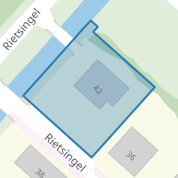 Perceel HLM03-AD-12084