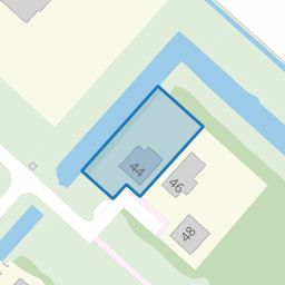 Perceel HLM03-AD-12085