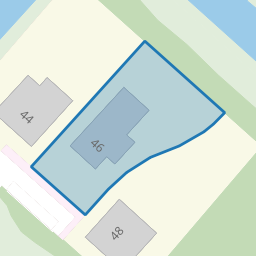 Perceel HLM03-AD-12086