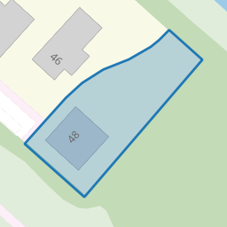 Perceel HLM03-AD-12087