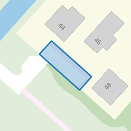 Perceel HLM03-AD-12097