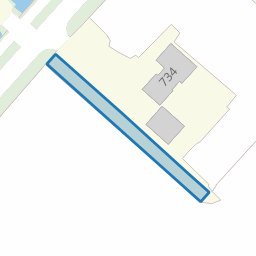 Perceel HLM03-AD-12100