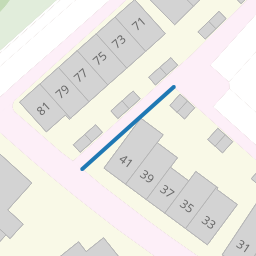 Perceel HLM03-AD-12102