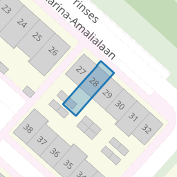 Perceel HLM03-AD-12104