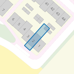 Perceel HLM03-AD-12115