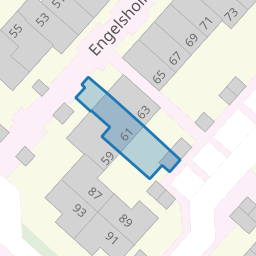 Perceel HLM03-AD-1212