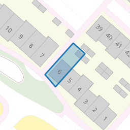 Perceel HLM03-AD-12120