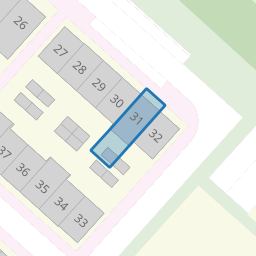 Perceel HLM03-AD-12123