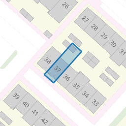 Perceel HLM03-AD-12125