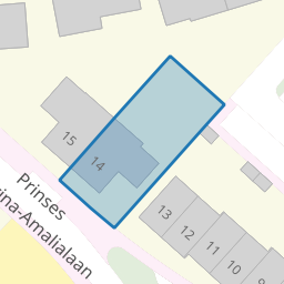 Perceel HLM03-AD-12128