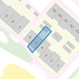 Perceel HLM03-AD-12129