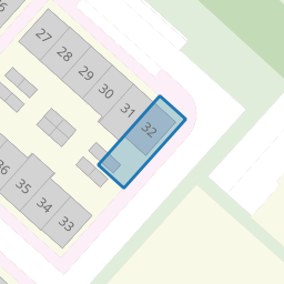 Perceel HLM03-AD-12135