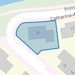 Perceel HLM03-AD-12137