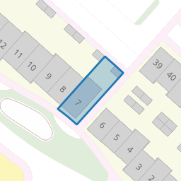 Perceel HLM03-AD-12139