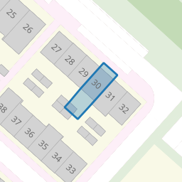 Perceel HLM03-AD-12140