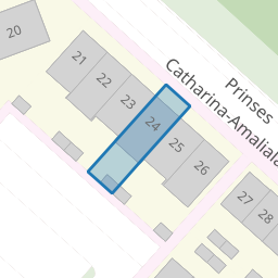 Perceel HLM03-AD-12143