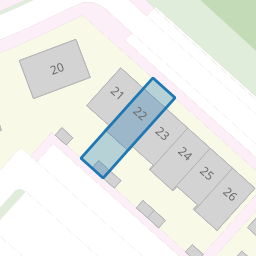 Perceel HLM03-AD-12144