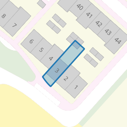 Perceel HLM03-AD-12145