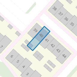 Perceel HLM03-AD-12146