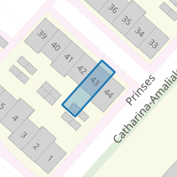 Perceel HLM03-AD-12147