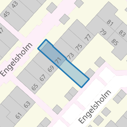 Perceel HLM03-AD-1217