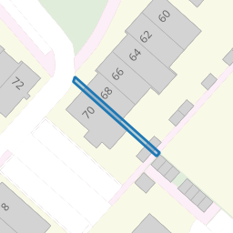 Perceel HLM03-AD-12229