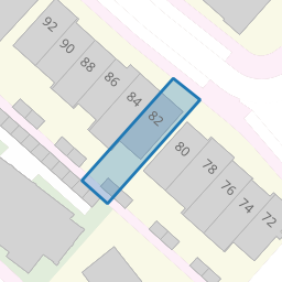 Perceel HLM03-AD-12232