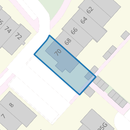 Perceel HLM03-AD-12233