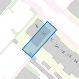 Perceel HLM03-AD-12236