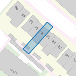 Perceel HLM03-AD-12238