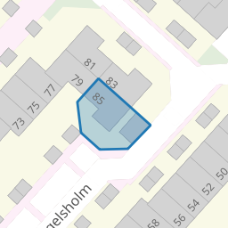 Perceel HLM03-AD-1224