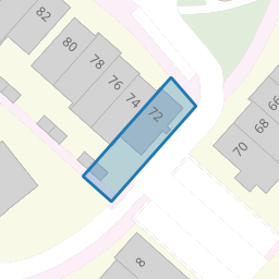 Perceel HLM03-AD-12245