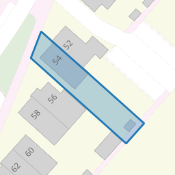 Perceel HLM03-AD-12247