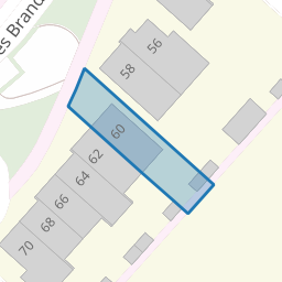 Perceel HLM03-AD-12249