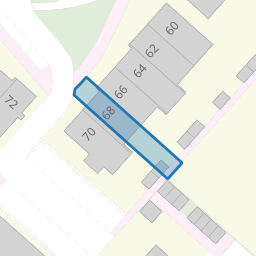 Perceel HLM03-AD-12250