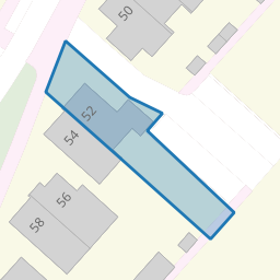 Perceel HLM03-AD-12253