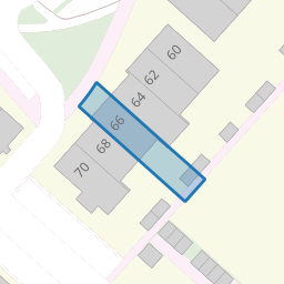 Perceel HLM03-AD-12254