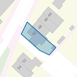 Perceel HLM03-AD-12257