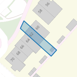 Perceel HLM03-AD-12259