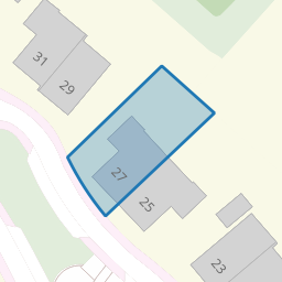 Perceel HLM03-AD-12264