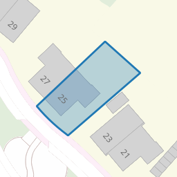 Perceel HLM03-AD-12265