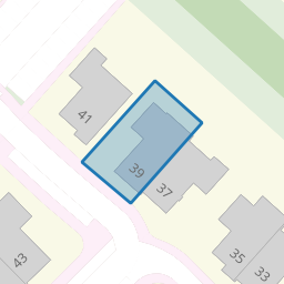 Perceel HLM03-AD-12267